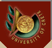 CSD logo